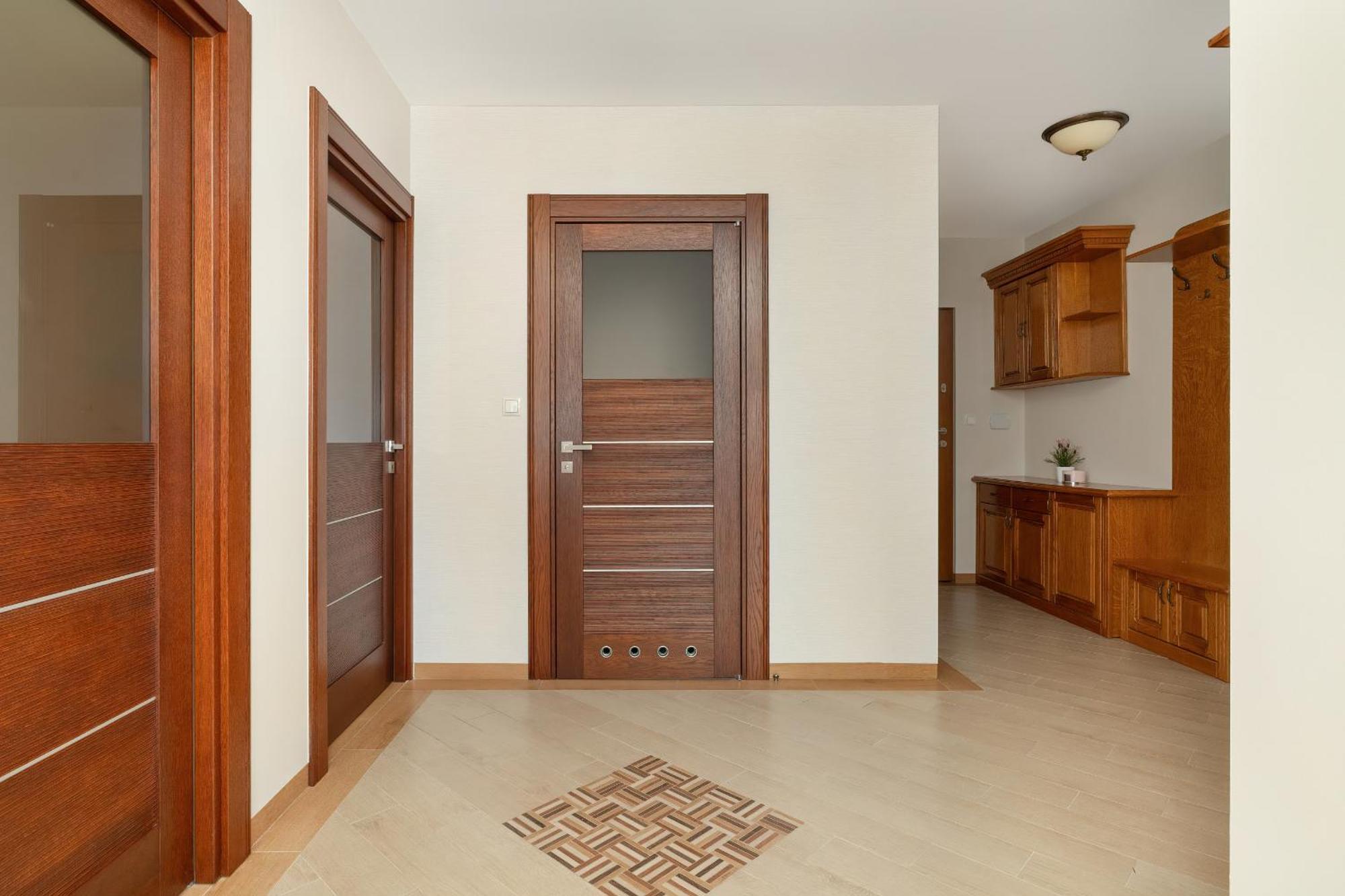 Przytulny Apartament Z Klimatyzacja I Parkingiem By Noclegi Renters Krakow Bagian luar foto
